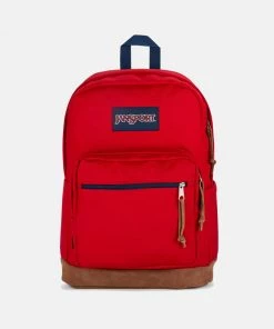 Jansport RIGHT PACK 21 Jansport RIGHT PACK