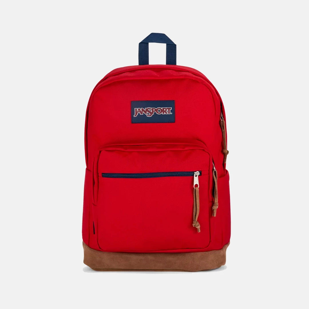 Jansport RIGHT PACK 11 Jansport RIGHT PACK