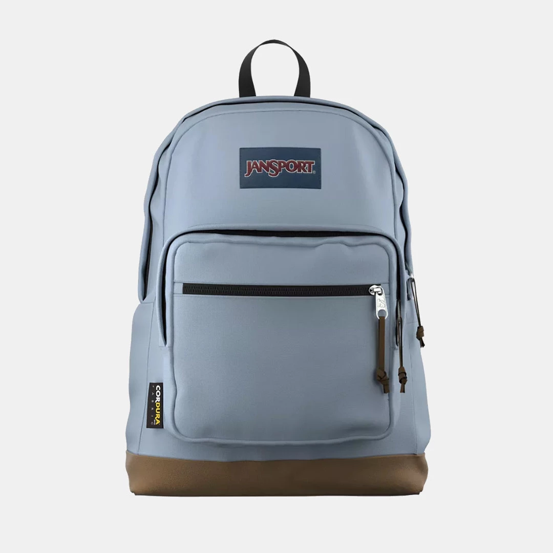 Jansport RIGHT PACK 1 Jansport RIGHT PACK