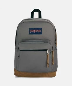 Jansport RIGHT PACK 19 Jansport RIGHT PACK