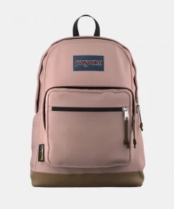 Jansport RIGHT PACK
