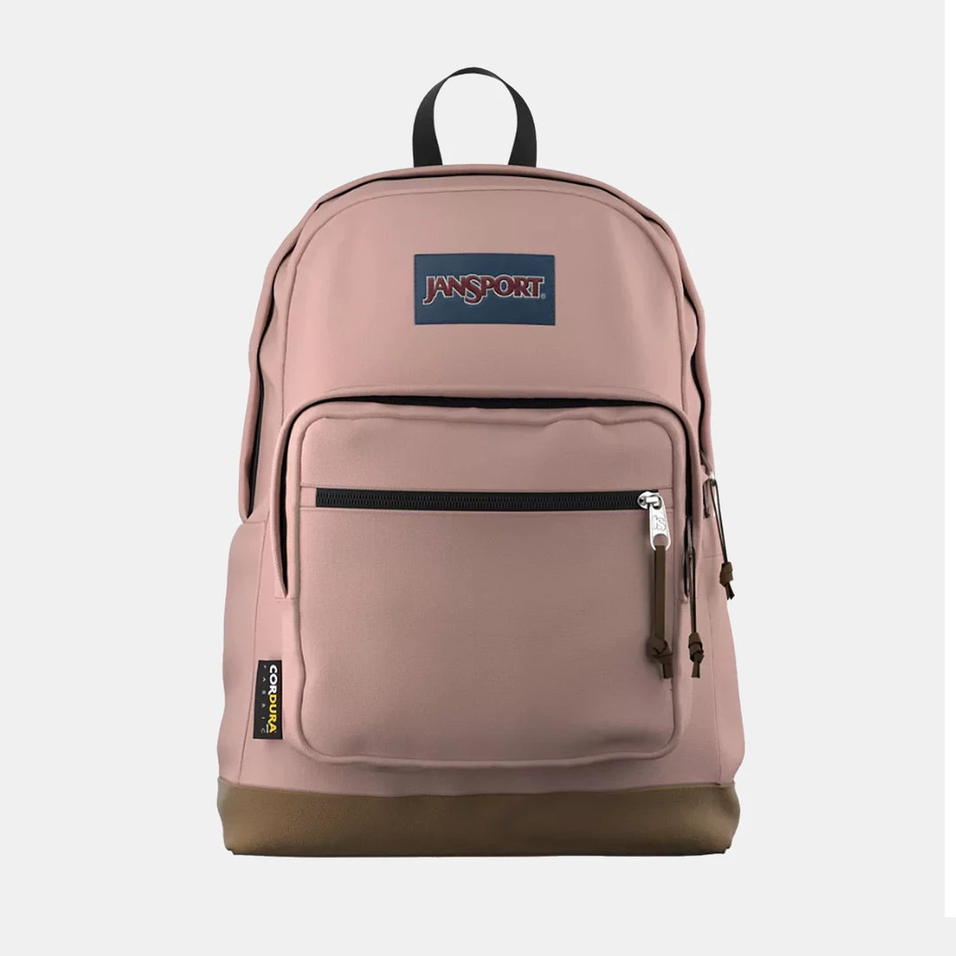 Jansport RIGHT PACK 2 Jansport RIGHT PACK