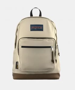 Jansport RIGHT PACK 14 Jansport RIGHT PACK