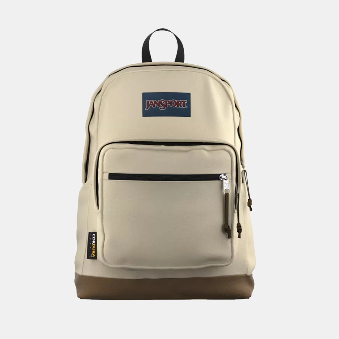 Jansport RIGHT PACK 4 Jansport RIGHT PACK