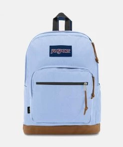 Jansport RIGHT PACK 17 Jansport RIGHT PACK
