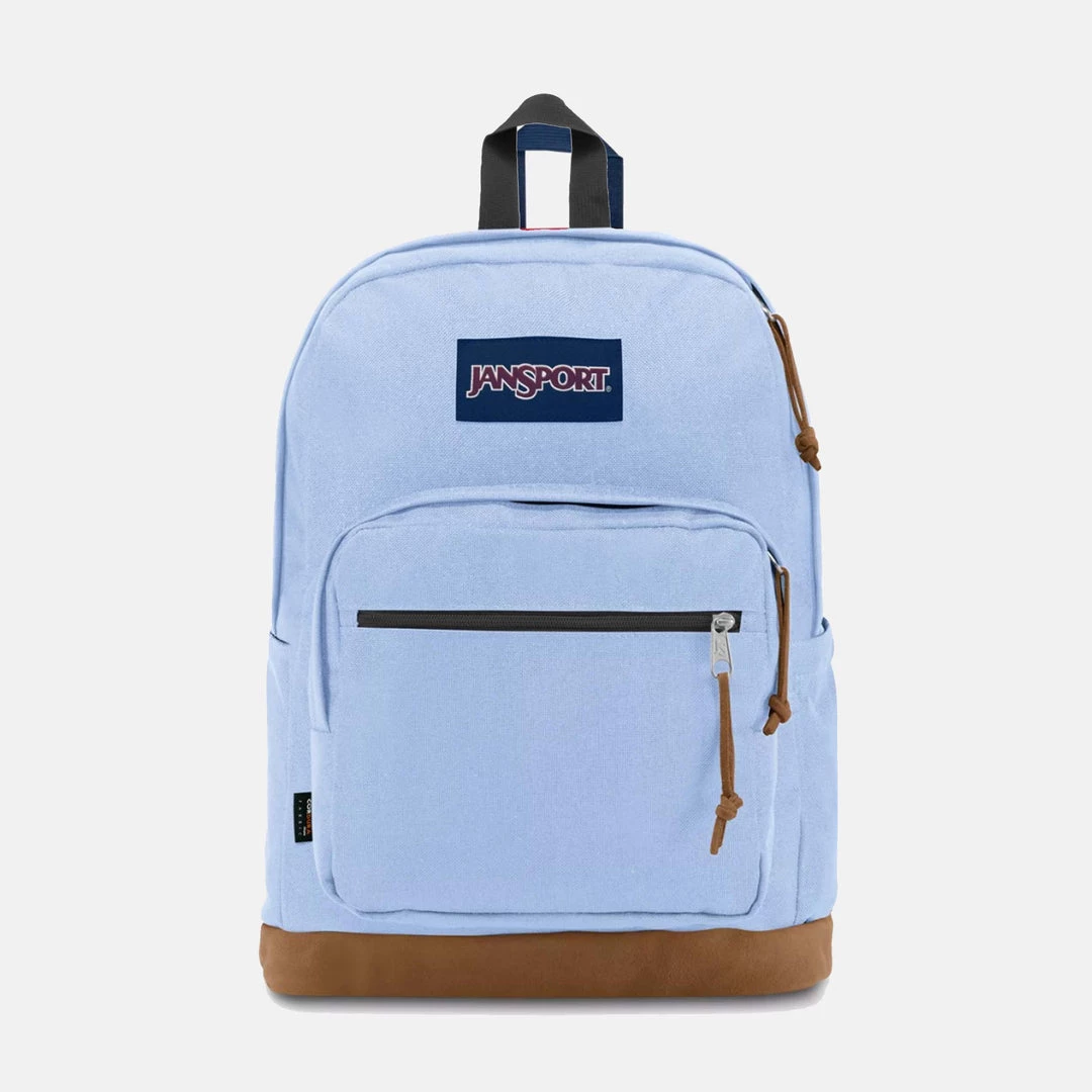 Jansport RIGHT PACK 7 Jansport RIGHT PACK