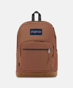 Jansport Right Pack