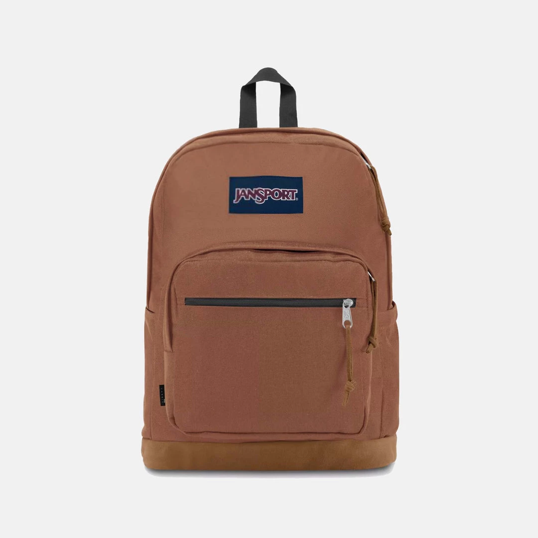 Jansport Right Pack 1 Jansport Right Pack
