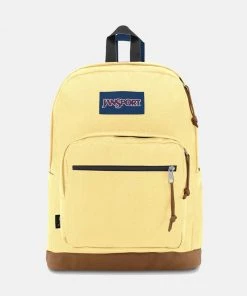 Jansport RIGHT PACK 20 Jansport RIGHT PACK