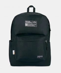 Jansport RECYCLED SUPERBREAK 7 Jansport RECYCLED SUPERBREAK
