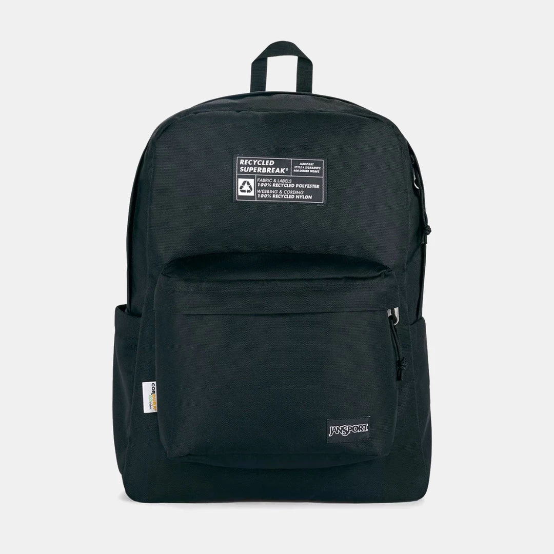 Jansport RECYCLED SUPERBREAK 4 Jansport RECYCLED SUPERBREAK