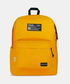 Jansport RECYCLED SUPERBREAK 6 Jansport RECYCLED SUPERBREAK