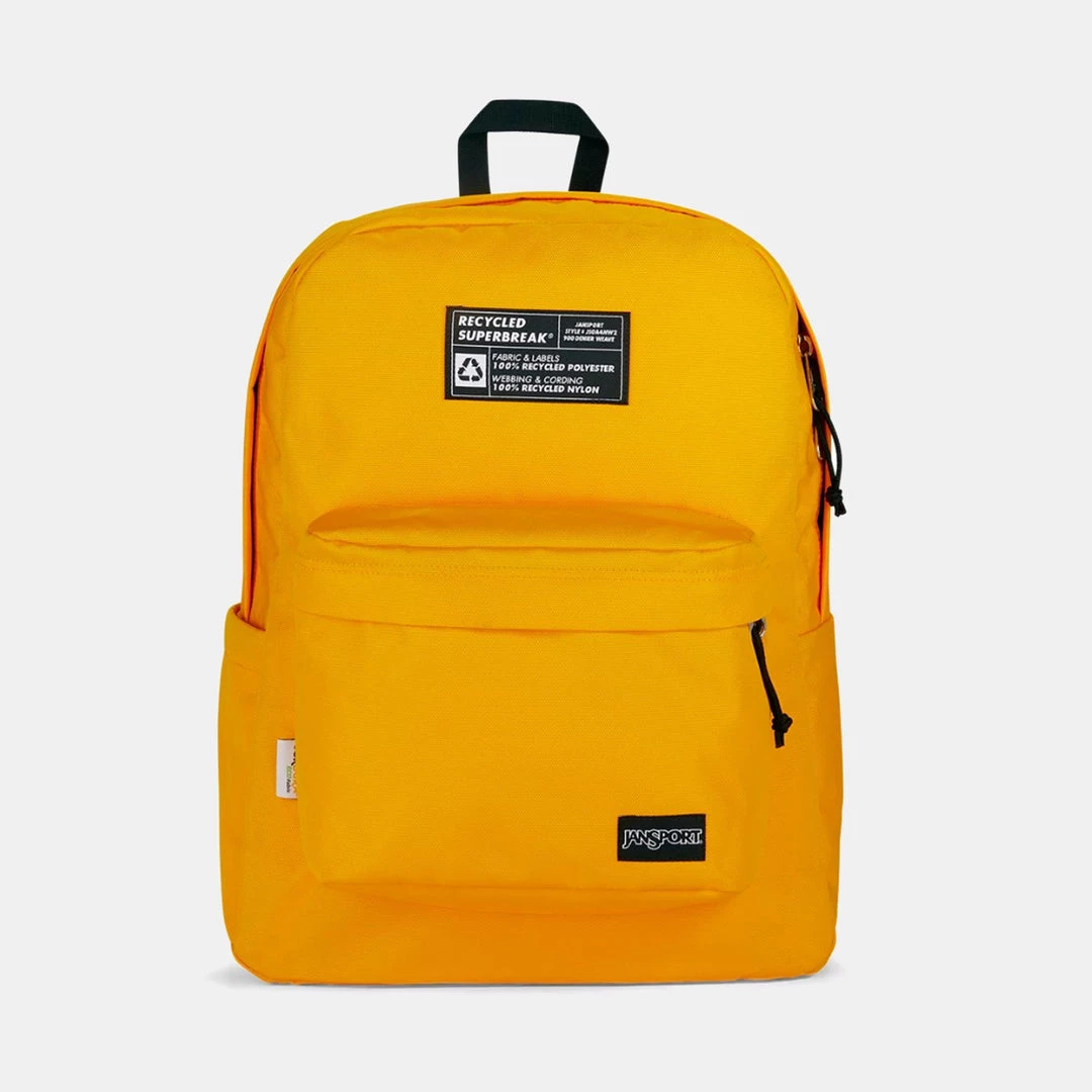 Jansport RECYCLED SUPERBREAK 3 Jansport RECYCLED SUPERBREAK