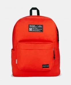 Jansport RECYCLED SUPERBREAK
