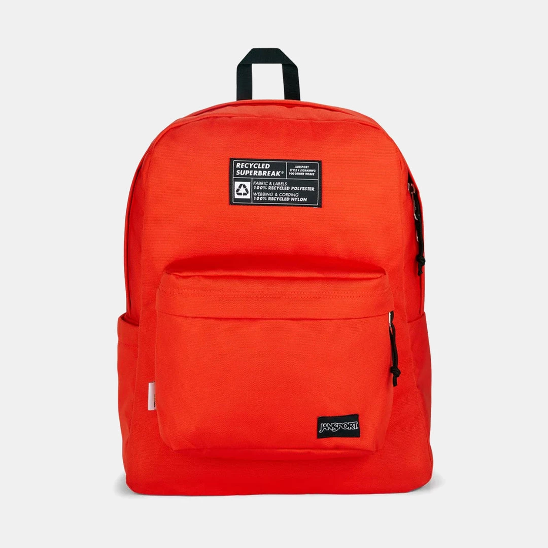 Jansport RECYCLED SUPERBREAK 2 Jansport RECYCLED SUPERBREAK
