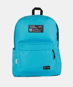 Jansport RECYCLED SUPERBREAK