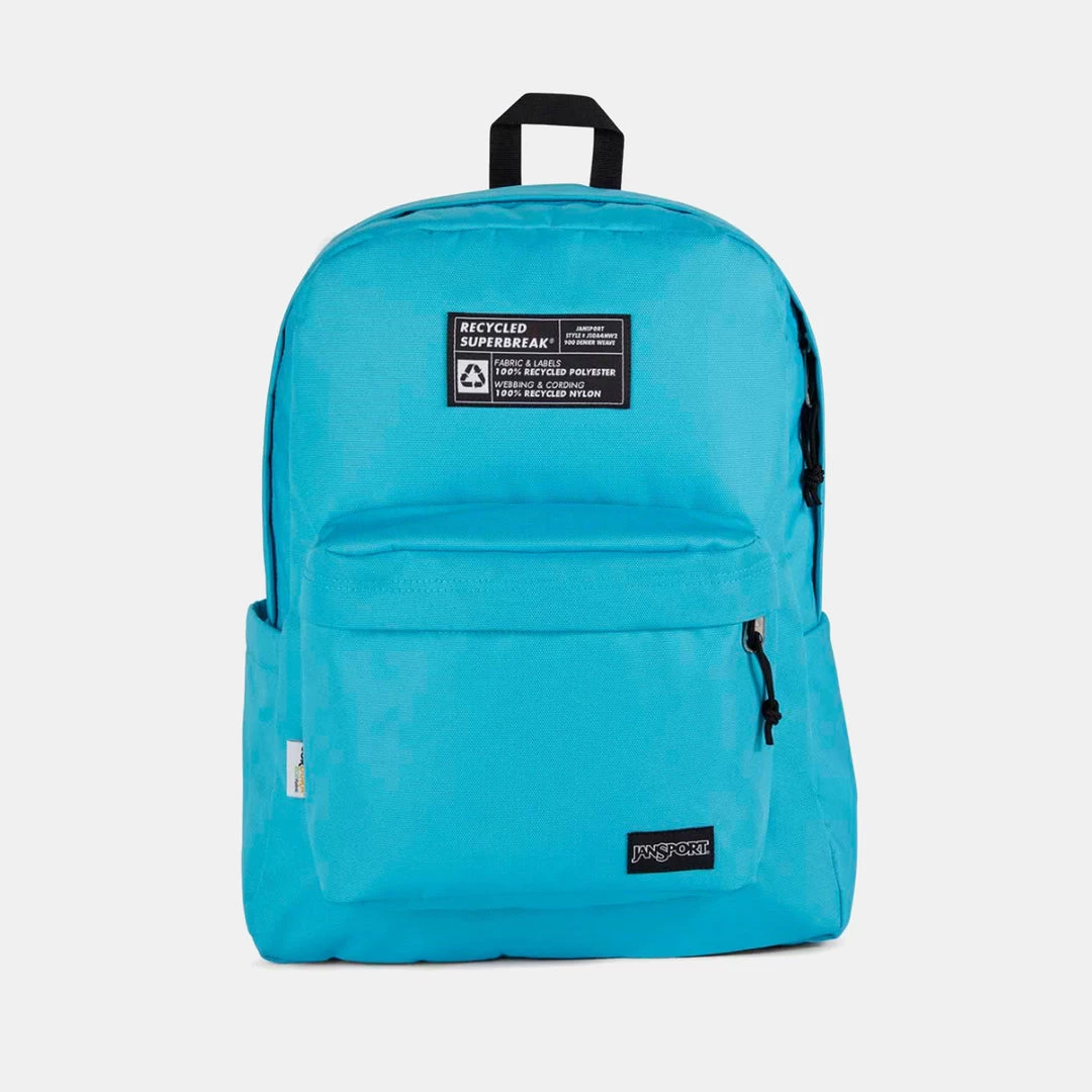Jansport RECYCLED SUPERBREAK 1 Jansport RECYCLED SUPERBREAK