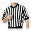 Cliff Keen Wrestling V-Neck Referee Jersey