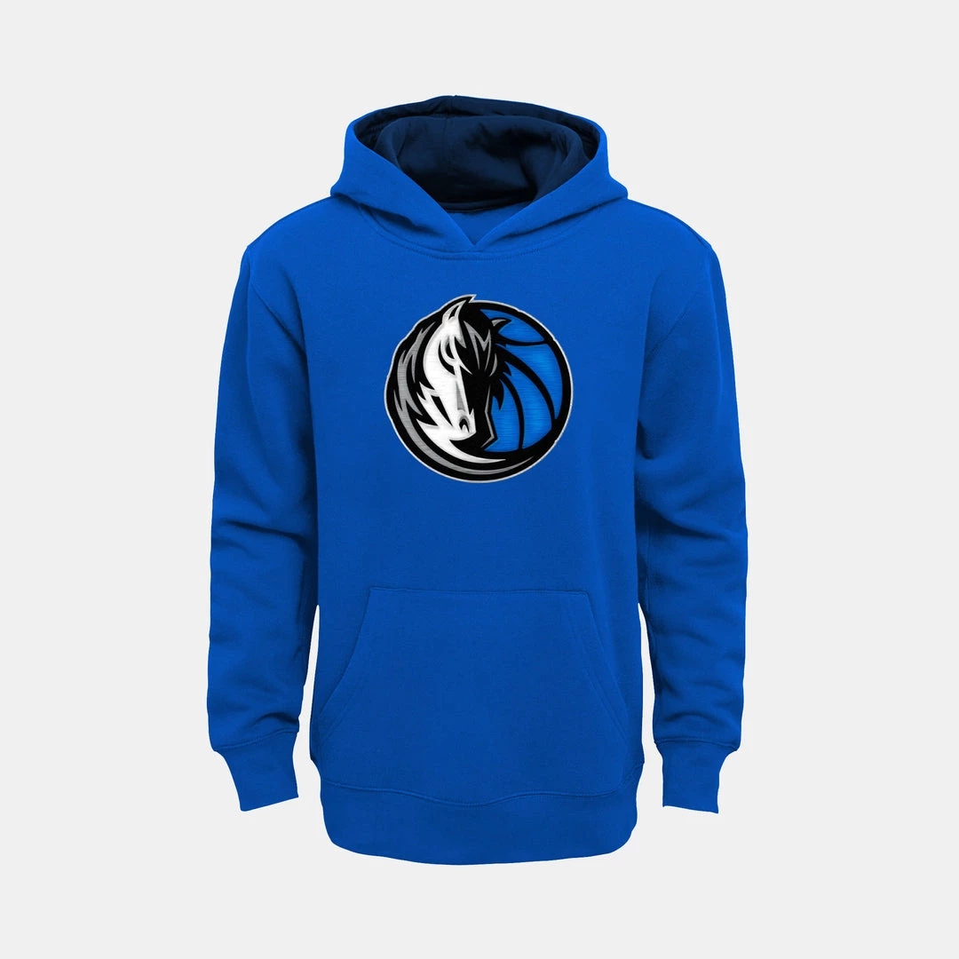Adidas Brands Reebok Dallas Mavericks Navy Prime Pullover Hoodie 1 Adidas Brands Reebok Dallas Mavericks Navy Prime Pullover Hoodie