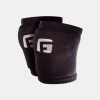 G-Form Envy Volleyball Knee Pads