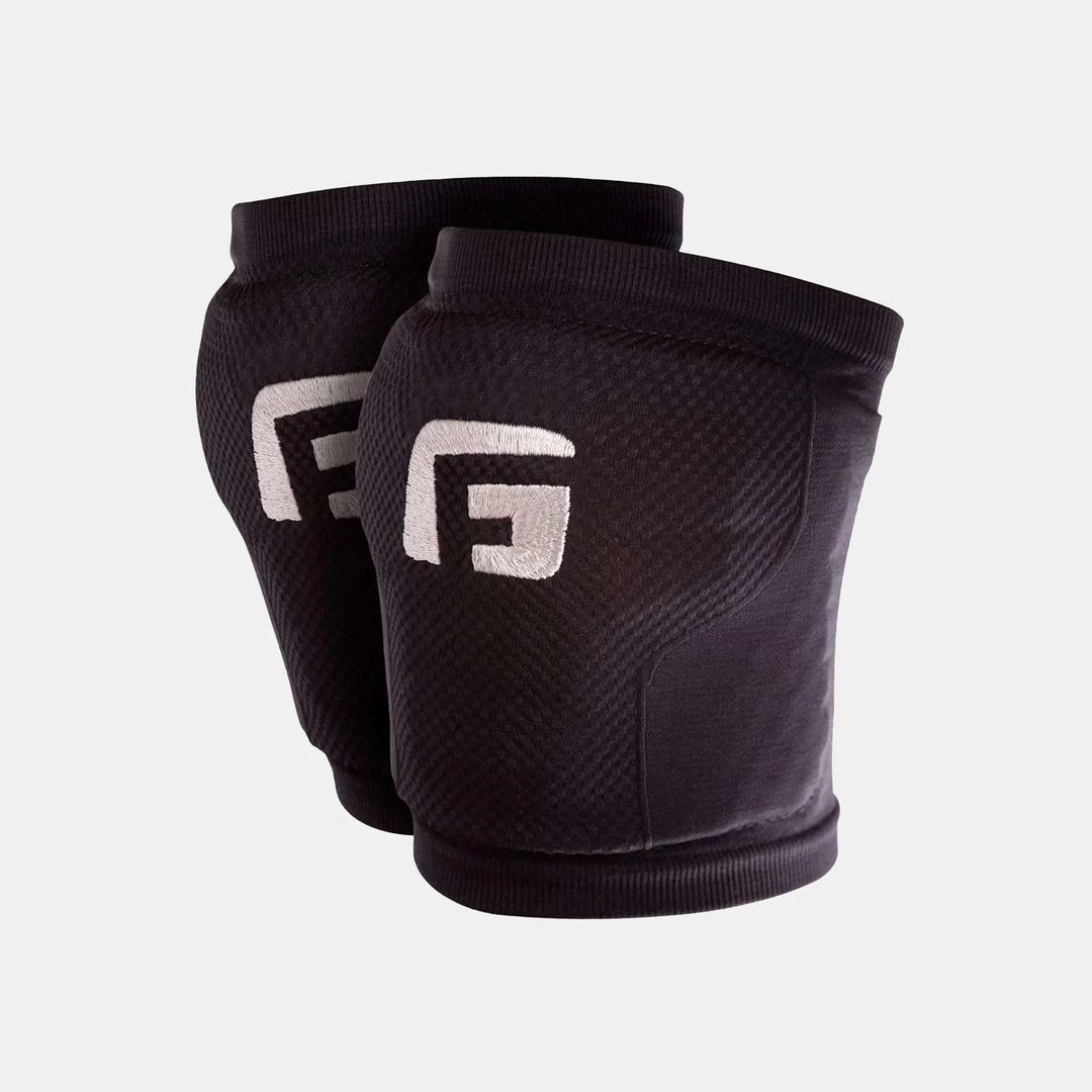 G-Form Envy Volleyball Knee Pads 1 G-Form Envy Volleyball Knee Pads