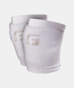 G-Form Envy Volleyball Knee Pads