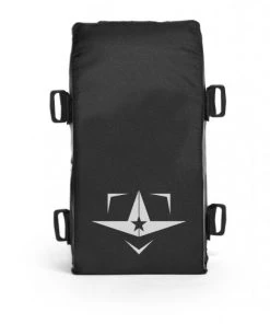 All Star Adult Delta-Flex Catcher`S Knee Savers