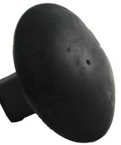 Champion Sports Champion Base Plug Baseball And Softball Gear