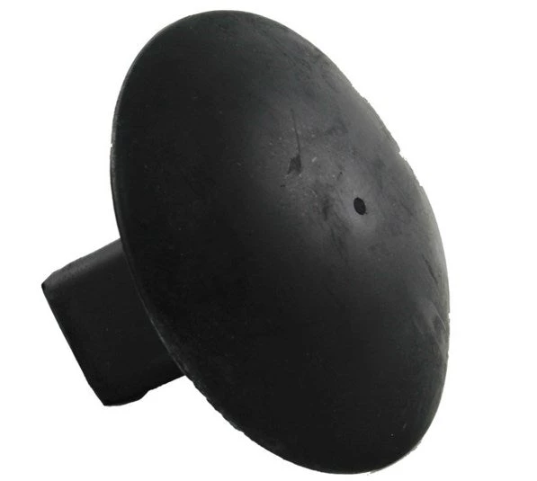 Champion Sports Champion Base Plug Baseball And Softball Gear 1 Champion Sports Champion Base Plug Baseball And Softball Gear