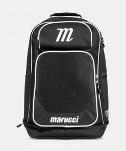 Marucci Battalion Bat Pack