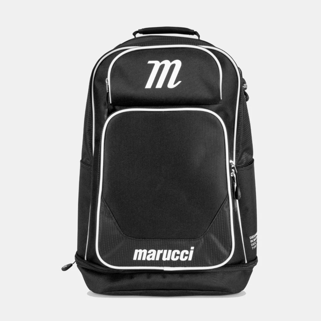 Marucci Battalion Bat Pack 1 Marucci Battalion Bat Pack