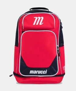 Marucci Battalion Bat Pack