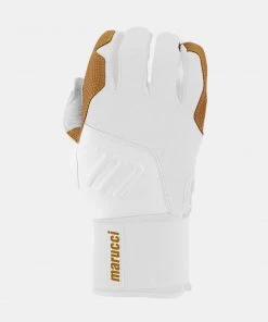 Marucci Blacksmith Batting Glove