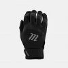 Marucci Baseball And Softball Gear 2021 Signature Youth Battling Glove
