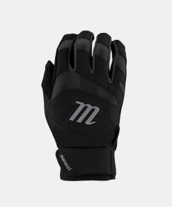 Marucci Baseball And Softball Gear 2021 Signature Youth Battling Glove