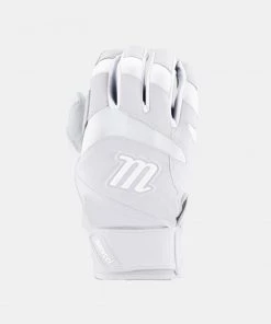 Marucci Baseball And Softball Gear 2021 Signature Youth Battling Glove