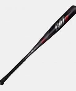 Marucci Baseball And Softball Gear CAT 9