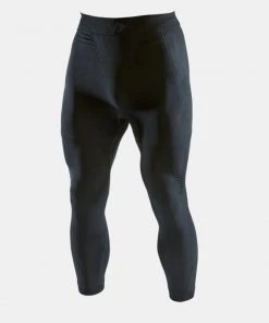 McDavid ELITE Knit Compression 3/4 Tight Apparel