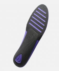 Move Game Day Insole (-GD) Accessories