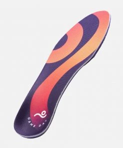 Move Game Day Insole (-GD) Accessories