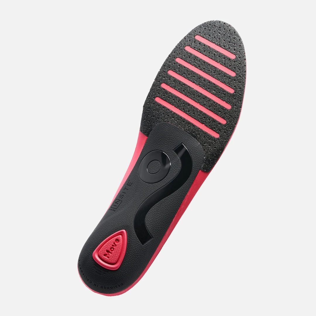 Move Accessories Game Day Pro Insole (-GDP) 2 Move Accessories Game Day Pro Insole (-GDP)