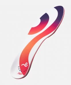 Move Accessories Game Day Pro Insole (-GDP)