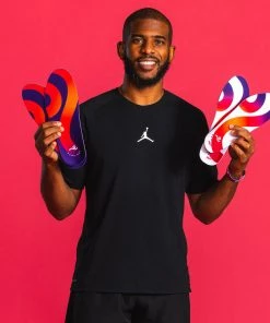 Move Game Day Insole (-GD) Accessories 9 Move Game Day Insole (-GD) Accessories