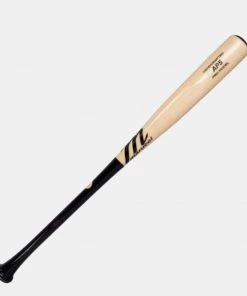 Marucci Baseball And Softball Gear AP5 Pro Model Maple Wood Bat