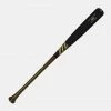 Marucci Baseball And Softball Gear AP5 Pro Model Maple Wood Bat