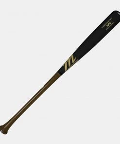 Marucci Baseball And Softball Gear AP5 Pro Model Maple Wood Bat