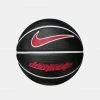 Nike Dominate 8P Basketball Sports