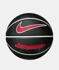 Nike Dominate 8P Basketball Sports
