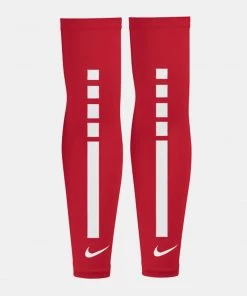 Nike Mens Pro Elite 2.0 Basketball Sleeve