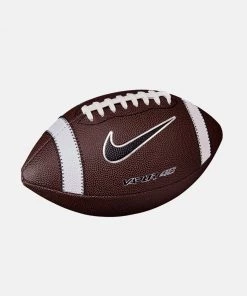 Nike Vapor 48 2.0 Football
